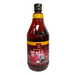 약목식품 약목참 멸치 액젓 1.67L