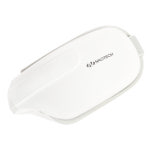 나오테크 나오 온열 무선 눈 마사지기 NAO-H6000EYE