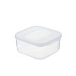 이노마타 이노마타 이노마타 ideal 사각207 1627