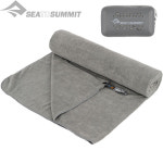 씨투써밋 씨투써밋 텍 타월 수건 XSM