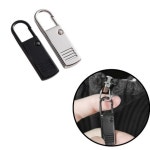 간편 만능 셀프 교체 수선 지퍼손잡이 지퍼고리