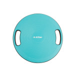 스타스포츠 밸런스 보드 민트 EU3230