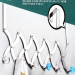 문걸이용옷걸이 키워드없음 문옷걸이 ME1NNQ3R 56