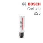 보쉬 파워체인지 카바이드 홀소 70mm1개입 JS260859417
