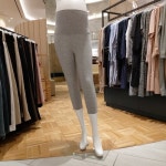 와코루 마더피아 레깅스 RBO163BMRBO161BMRBO162BM