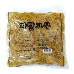 동인 파란고무 10000 고무밴드 일반 대용량 노란고무줄 70 1 3