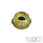 AA 감압밸브 청동 -40A