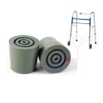 보행기 워커고무패킹 1개 노바 맥스헬스 케어메이트 대세 등등