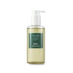 더썬1149 | 더파이 썬플라워 클렌징 오일 200ml