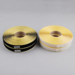 찍찍이테이프 20M 롤 보슬이