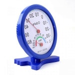 온도계 습도계 실내용 아날로그 온도계목욕탕 사우나