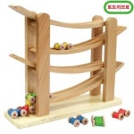 토도리브로 토도리브로 원목교구 달려라 씽씽 자동차