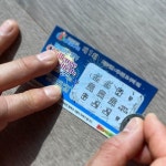 룽스 현금이벤트 돈 이벤트 용돈봉투