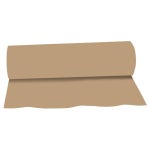 화승 생고무판 B 2 4Tx910x15M