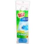 3M 크린스틱T 1H 1R