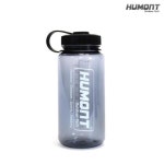 휴몬트 휴몬트 휴몬트 등산물통700ml 케이스포함