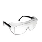 3M 3M산업용품 안전안경 OX1000