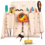 스마토 다용도공구집 공구주머니 SMT-52 1054363