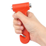 비상용 안전망치