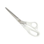 L 바이하츠 사무용가위 301 대형 고급가위