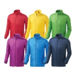 MARK 바람막이 여름바람막이 여름자켓 방수 MK-1041