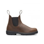 블런드스톤 BLUNDSTONE CLASSIC 1609 첼시부츠 엔틱브라운