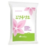 다농 다농 조경전용 상토 50L 배양토 교목 관목 유실수 관엽 식물 화훼 묘목 화단 공원 흙