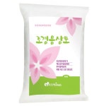 다농 다농 조경전용 상토