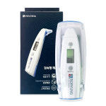 에이엔디메디칼 에이엔디메디칼 보령 AD 메디칼 귀적외선체온계 귓속형 체온계 DT-025