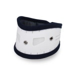 건강누리의료기 건강누리 써비칼칼라Cervical Neck Collar