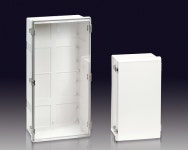BOXCO 박스코전장박스 BOXCO BC-CGH-081308