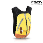 엠씨엔 MCN 백팩 자전거가방 자전거백팩
