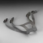 3M 3M 헤드밴드 6897 6800헤드밴드 5EA