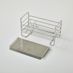 모던하우스 모던하우스 마이키친 씽크 물빠짐 304스텐 세재랙 KO0622014