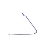 관통기 변기 뚫어뻥 막힘 뚤어뻥 화장실 청소