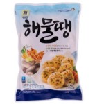 사조 뉴해물땡 1kg