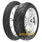 피렐리 바이크팩토리 피렐리 나이트 드래곤 타이어 130 앞