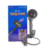 지엠메디텍 셀프닥터 핸디형 적외선조사기 가정용 안법기 온열찜질기 GM-543