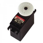 하이텍 엑스캅터 하이텍 Hitec 서보 Standard Economy Servo HS-311