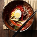 청수식품 청수식품 청수 비빔장 2kg