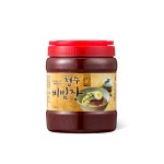 청수식품 청수식품 청수 비빔장 2kg