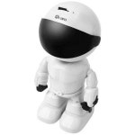 서진네트웍스 QCAM-K3