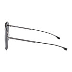 BOSS 보잉 틴트 선글라스 200971wcn63ir