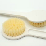 등밀이 샤워솔 바디브러쉬