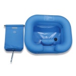 영화메디칼 HM 목욕용품- 이지샴푸 영화 머리세발기 G21125