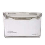락앤락 락앤락 스테커블 직사각4 5L LBF827