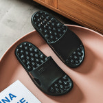 이시아르 EVA 지압 물빠짐 욕실화 mm 245-250