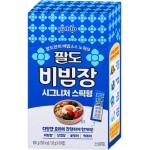 팔도식품 팔도 팔도 비빔장 시그니처 스틱형 30g x10개