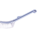 세탁용품 세척솔 다용도솔 운동화솔 청소솔