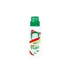 종이나라 종이나라 종이나라 종이나라 만능 본드 200g